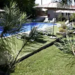 ホテル Logis Des Cretes De Pignols 2*